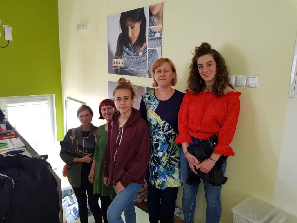 3207389110156927792852241188428