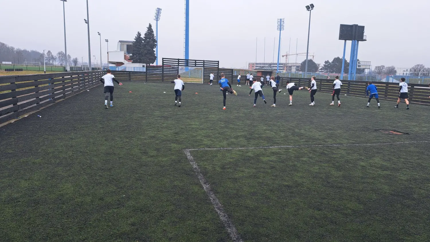 482029394_948702514054691_5095734846643756437_n