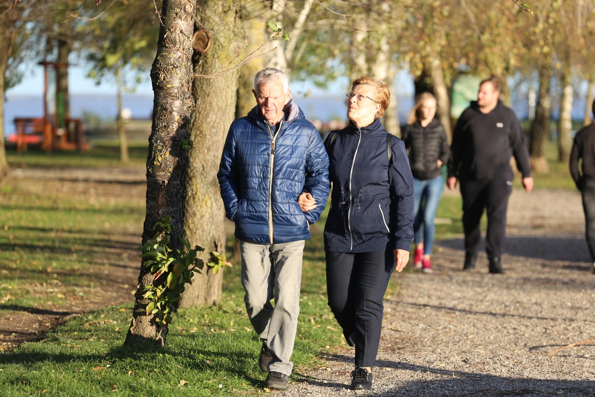 kLIKOM PO MARINI 5.11.2023