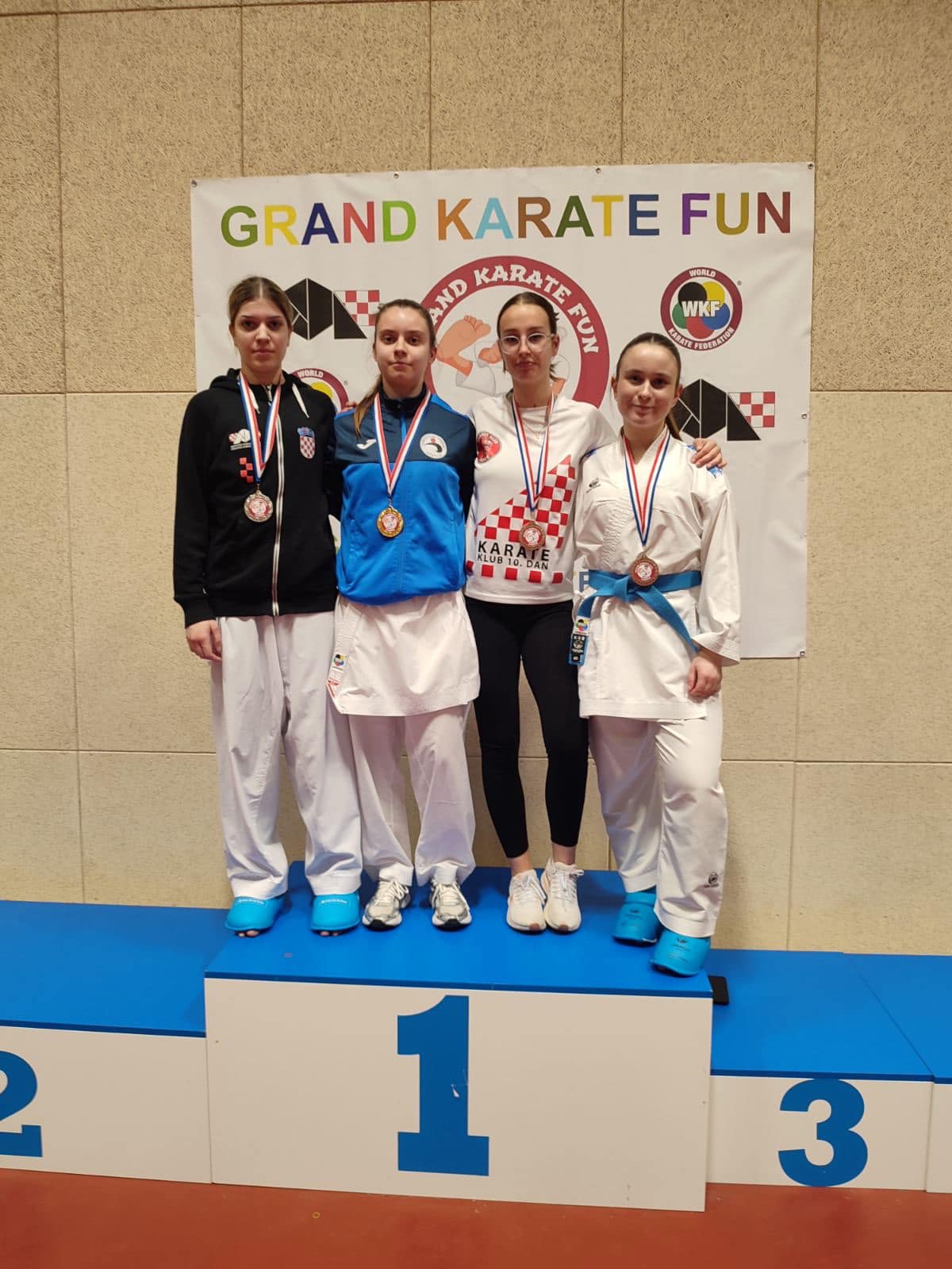 482055782_950405103882552_7906482672140731800_n 482055782_950405103882552_7906482672140731800_n