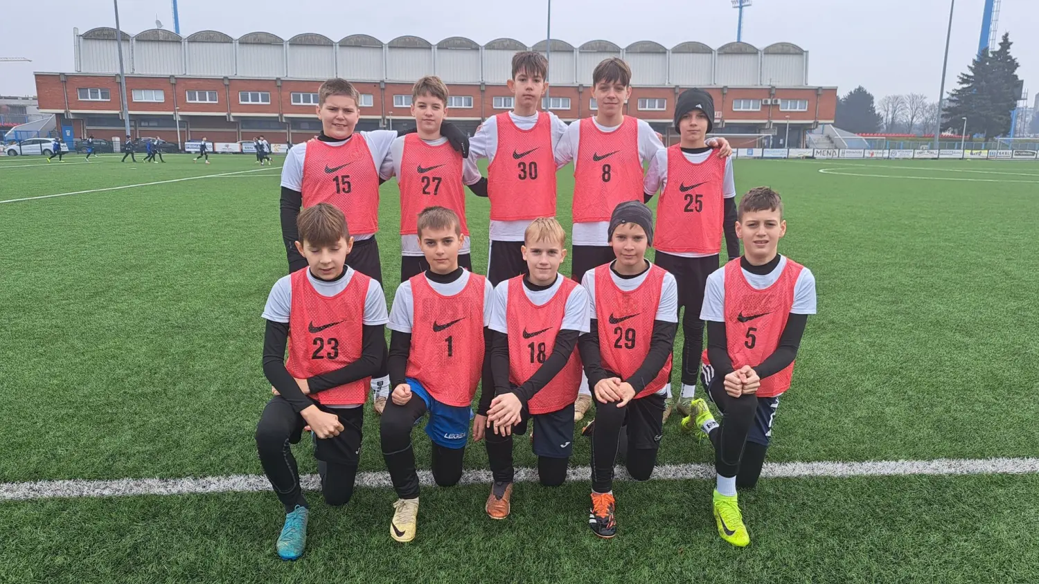 482073441_948702387388037_4917099843337657759_n