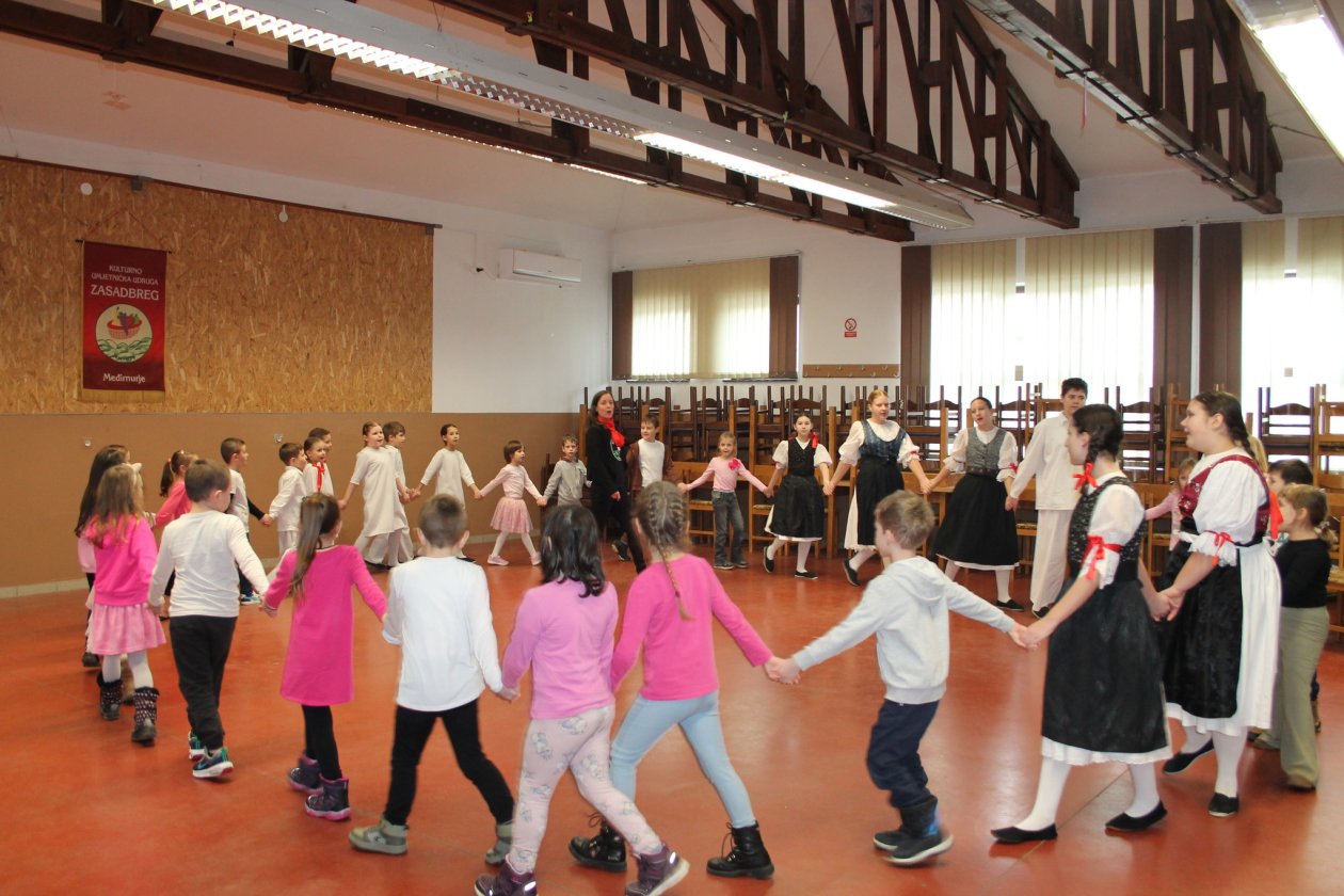 482076821_658720090001917_3413131551500806817_n