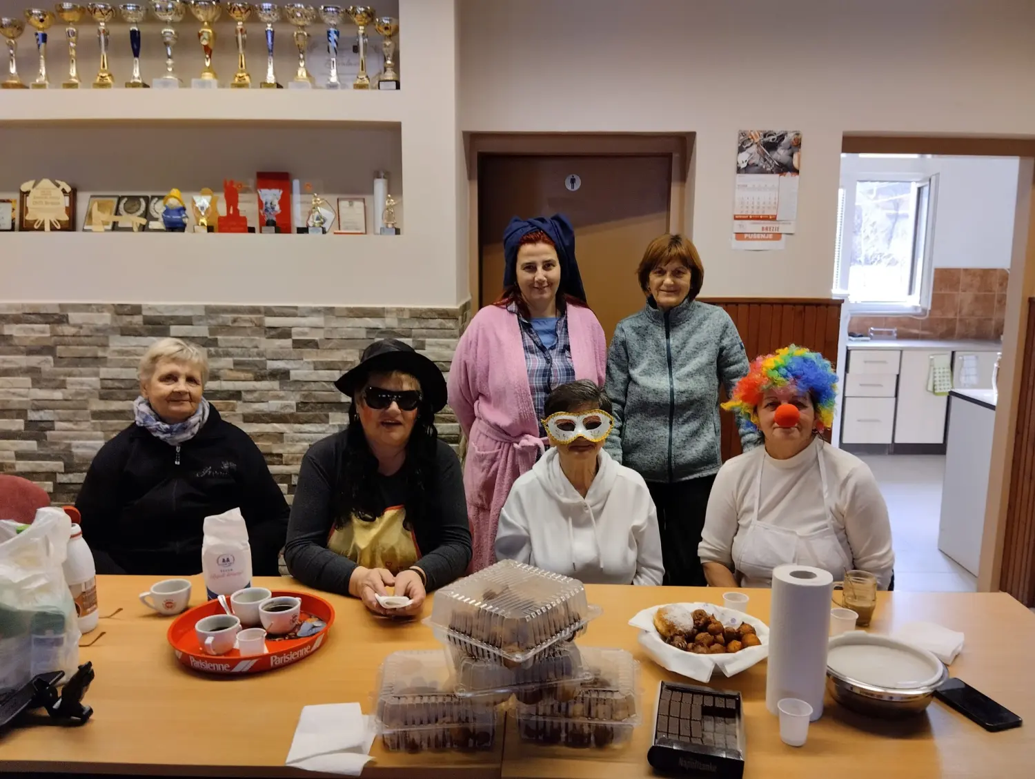 482083345_3548396885452989_478949877444214550_n 482083345_3548396885452989_478949877444214550_n