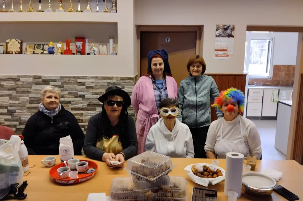 482083345_3548396885452989_478949877444214550_n 482083345_3548396885452989_478949877444214550_n