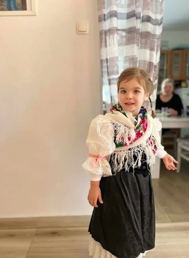 482139457_642876198119930_1839713637479653586_n 482139457_642876198119930_1839713637479653586_n