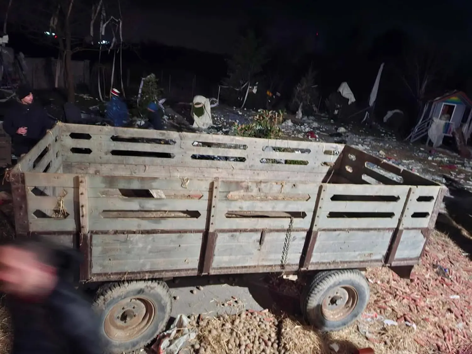 482147584_825726779737699_5108181470845759123_n