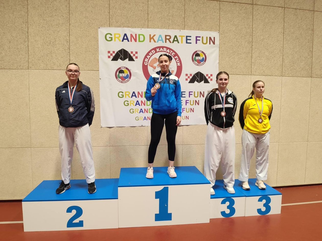 482221189_950404980549231_749105433179830420_n 482221189_950404980549231_749105433179830420_n