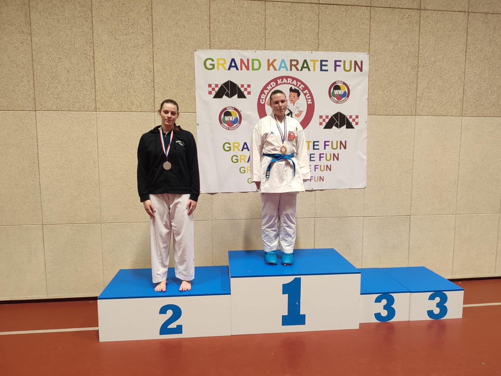 482222155_950405007215895_8754825883121996635_n 482222155_950405007215895_8754825883121996635_n