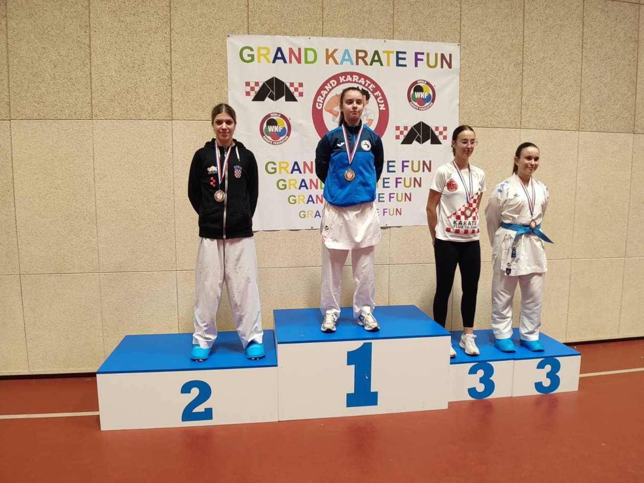 482226179_950405020549227_5962455175601794487_n 482226179_950405020549227_5962455175601794487_n