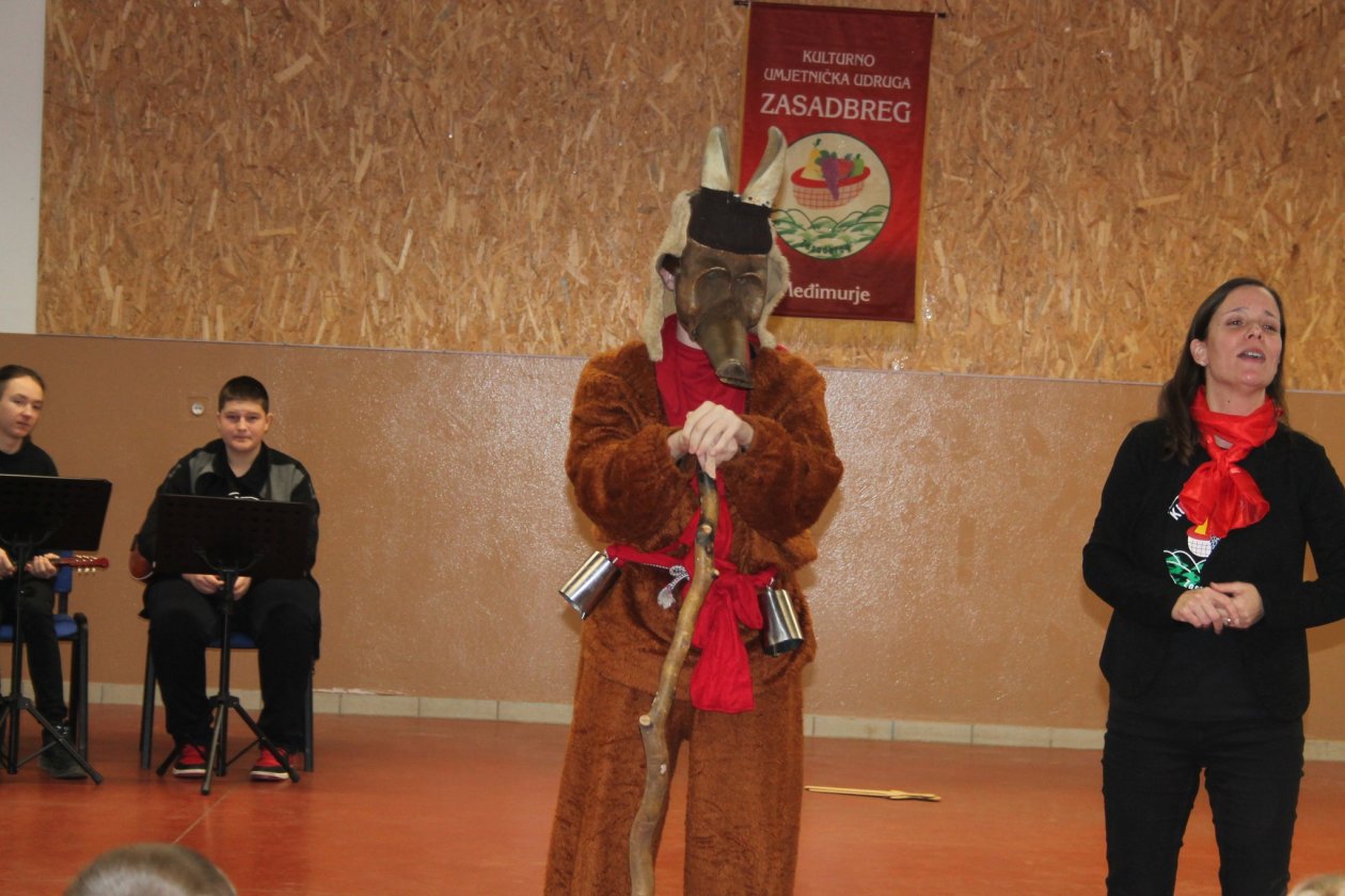 482243297_658718810002045_6567874934238440837_n