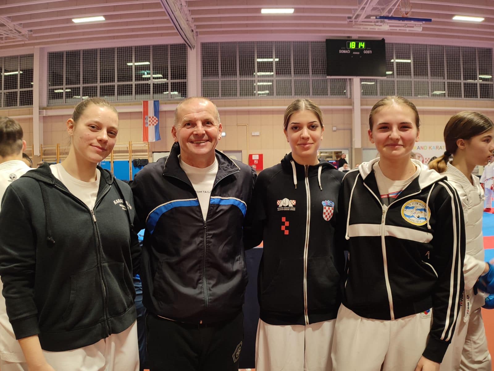 482244943_950404973882565_2737889557539249656_n 482244943_950404973882565_2737889557539249656_n