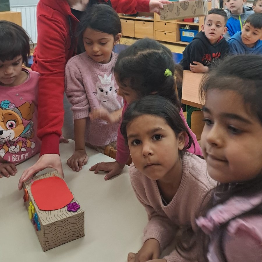 482253843_667211418990149_1426207933022546019_n 482253843_667211418990149_1426207933022546019_n