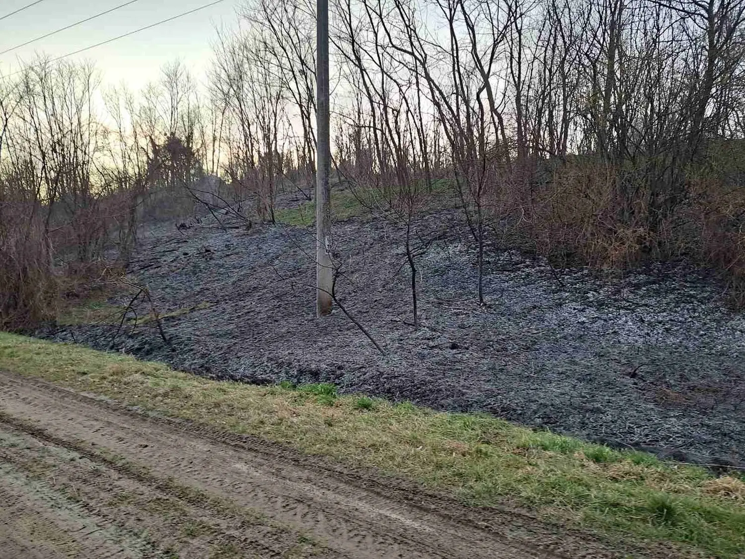 482265774_17897330913119757_2621788306397349702_n