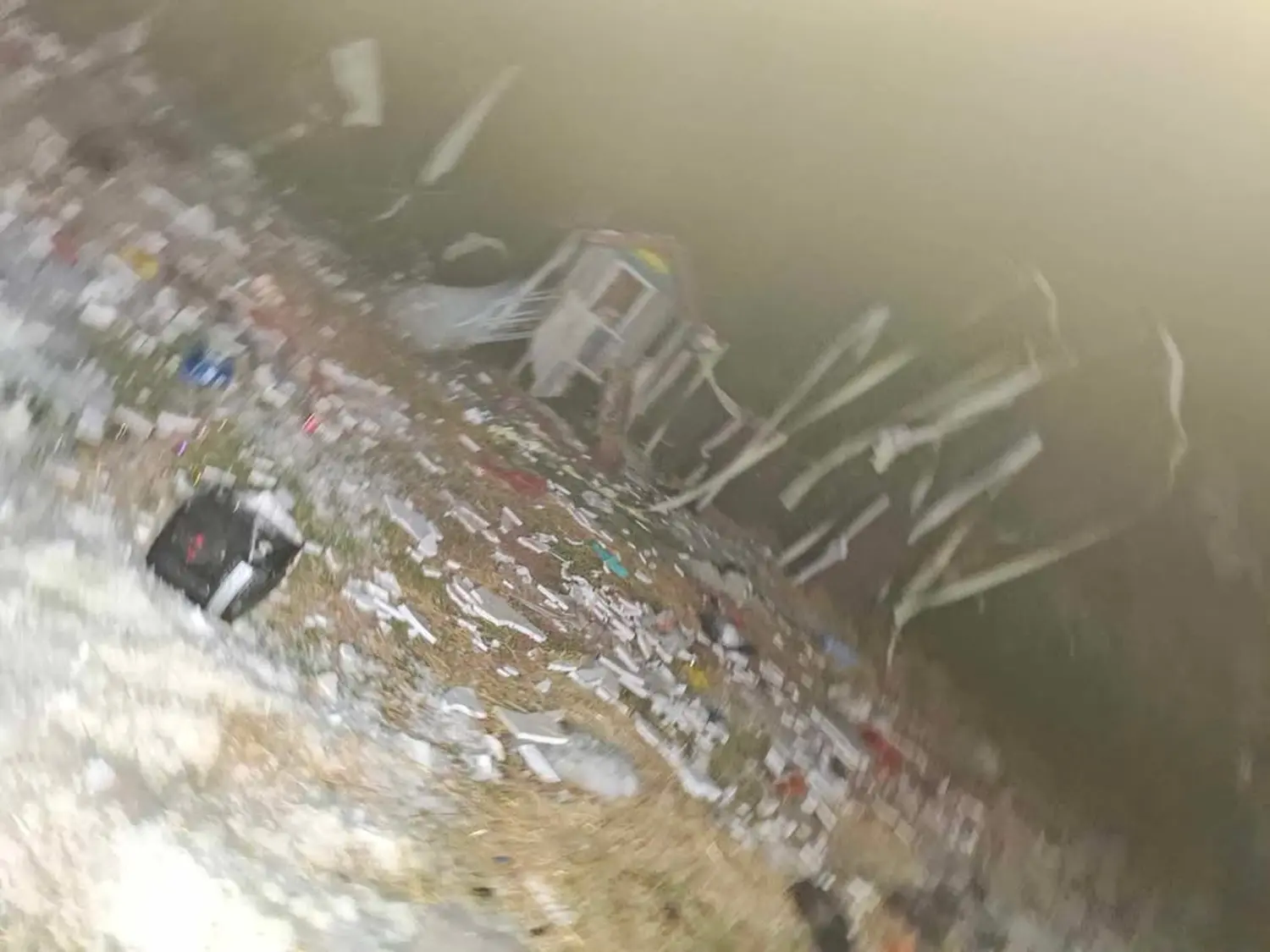 482276185_623007003986662_1917925783067824332_n