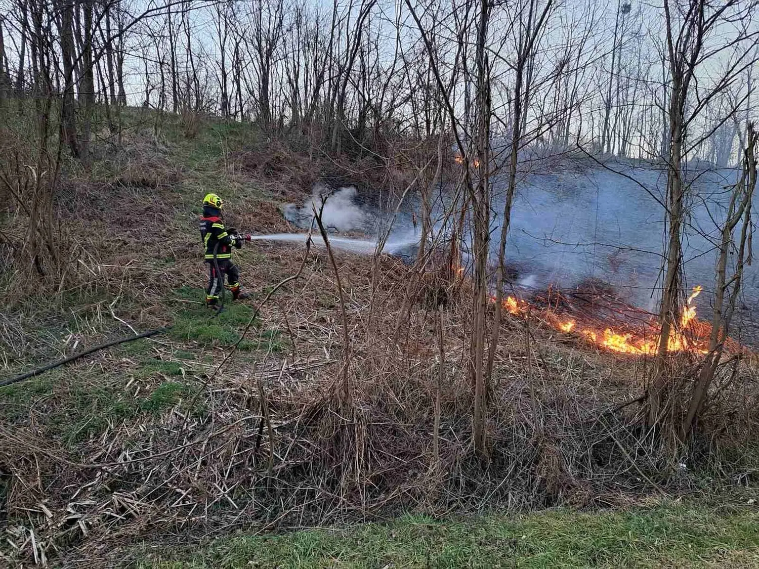 482292223_17897330940119757_3629171431339749593_n