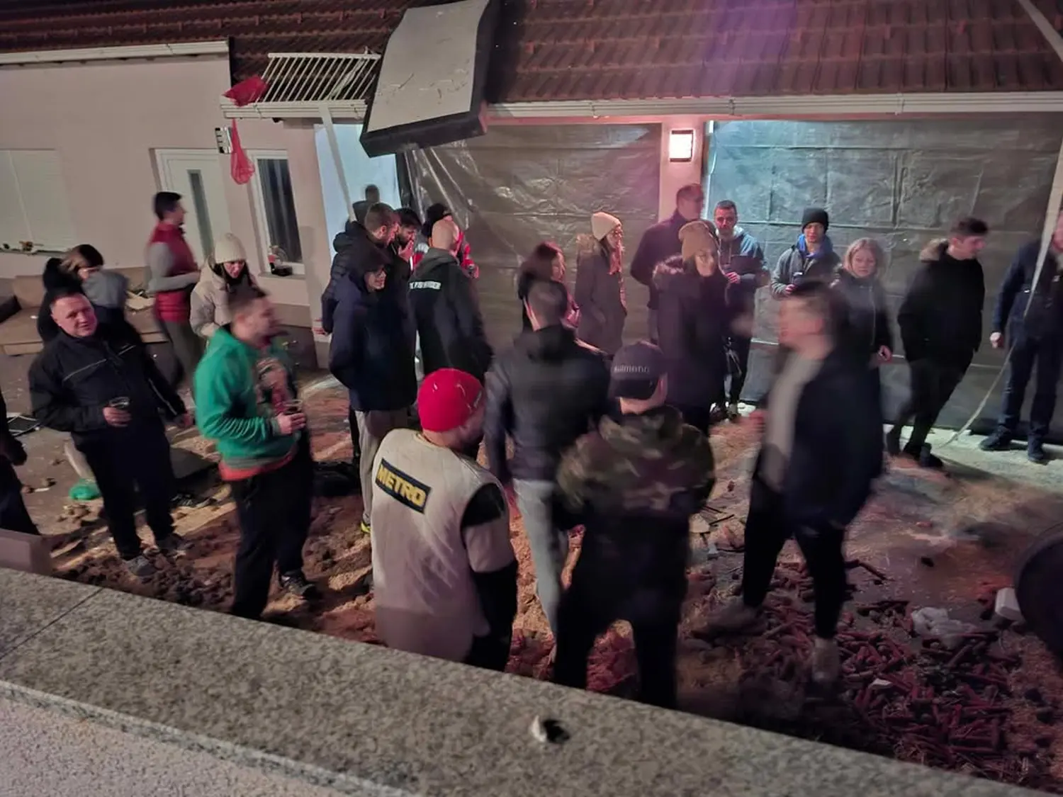 482294166_657670560040326_3305407955091775616_n