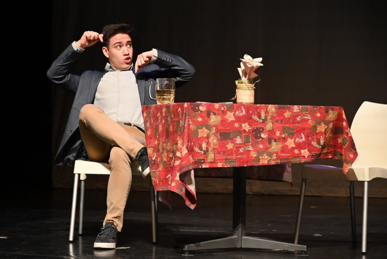 482319720_1259033739571003_3061222661541914297_n 482319720_1259033739571003_3061222661541914297_n