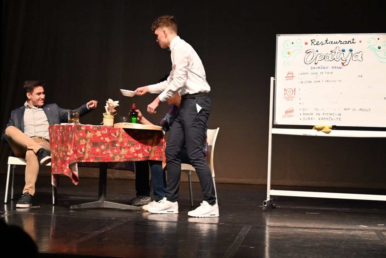 482323760_1259033222904388_6403797290041423712_n 482323760_1259033222904388_6403797290041423712_n