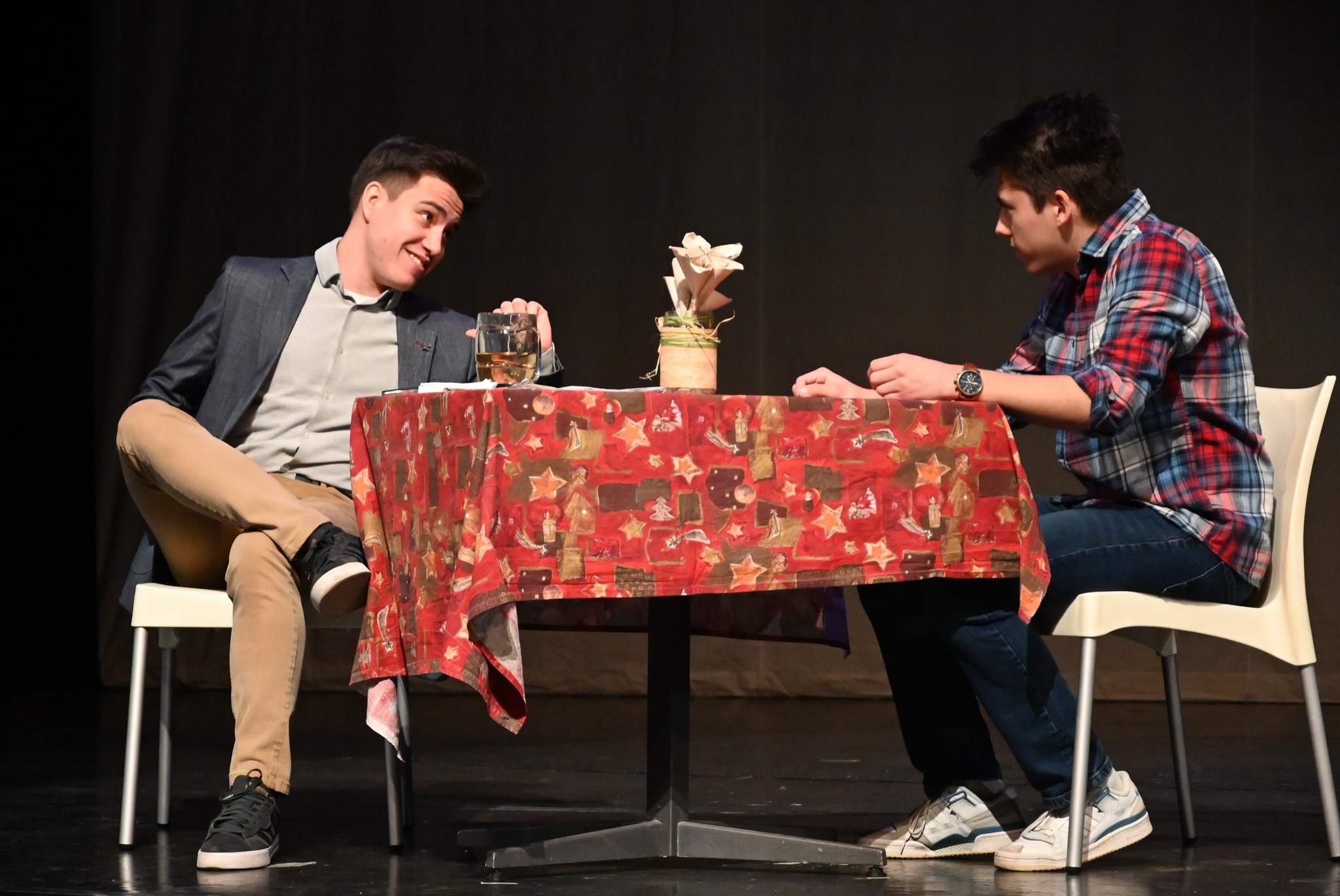 482324150_1259034422904268_4951143123394842765_n