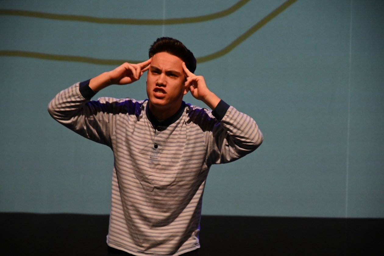 482324167_1259033406237703_1415212705005807462_n 482324167_1259033406237703_1415212705005807462_n