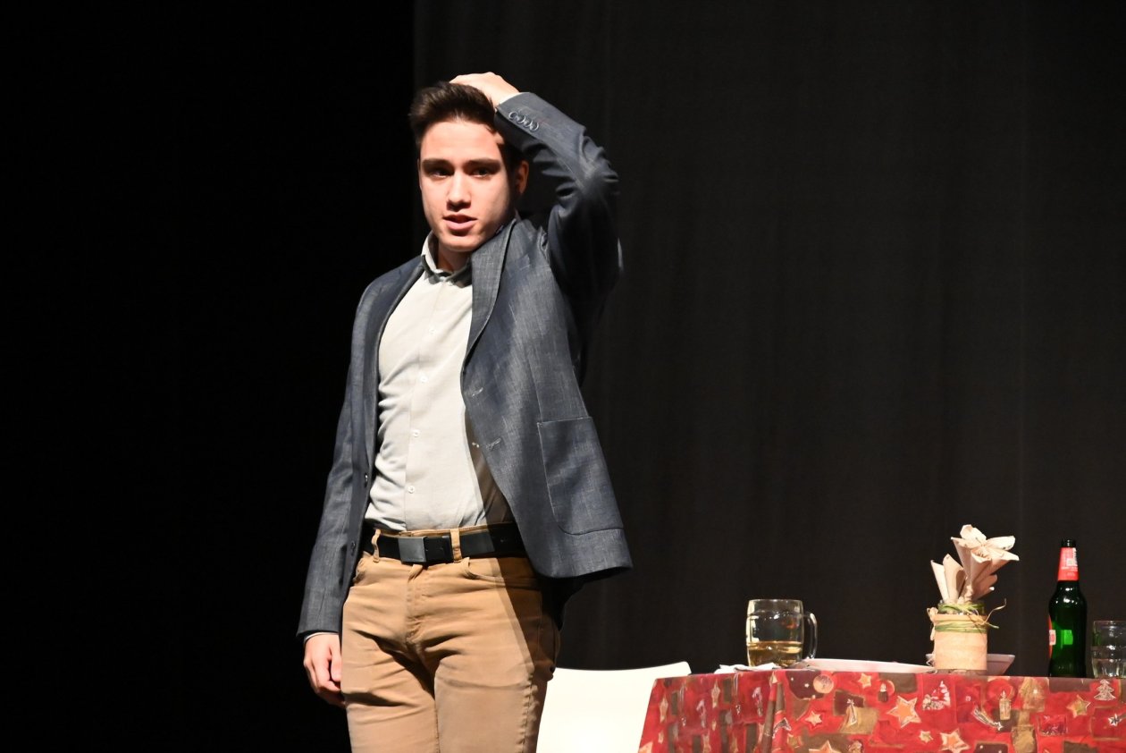 482324837_1259033482904362_6115673053185446623_n 482324837_1259033482904362_6115673053185446623_n