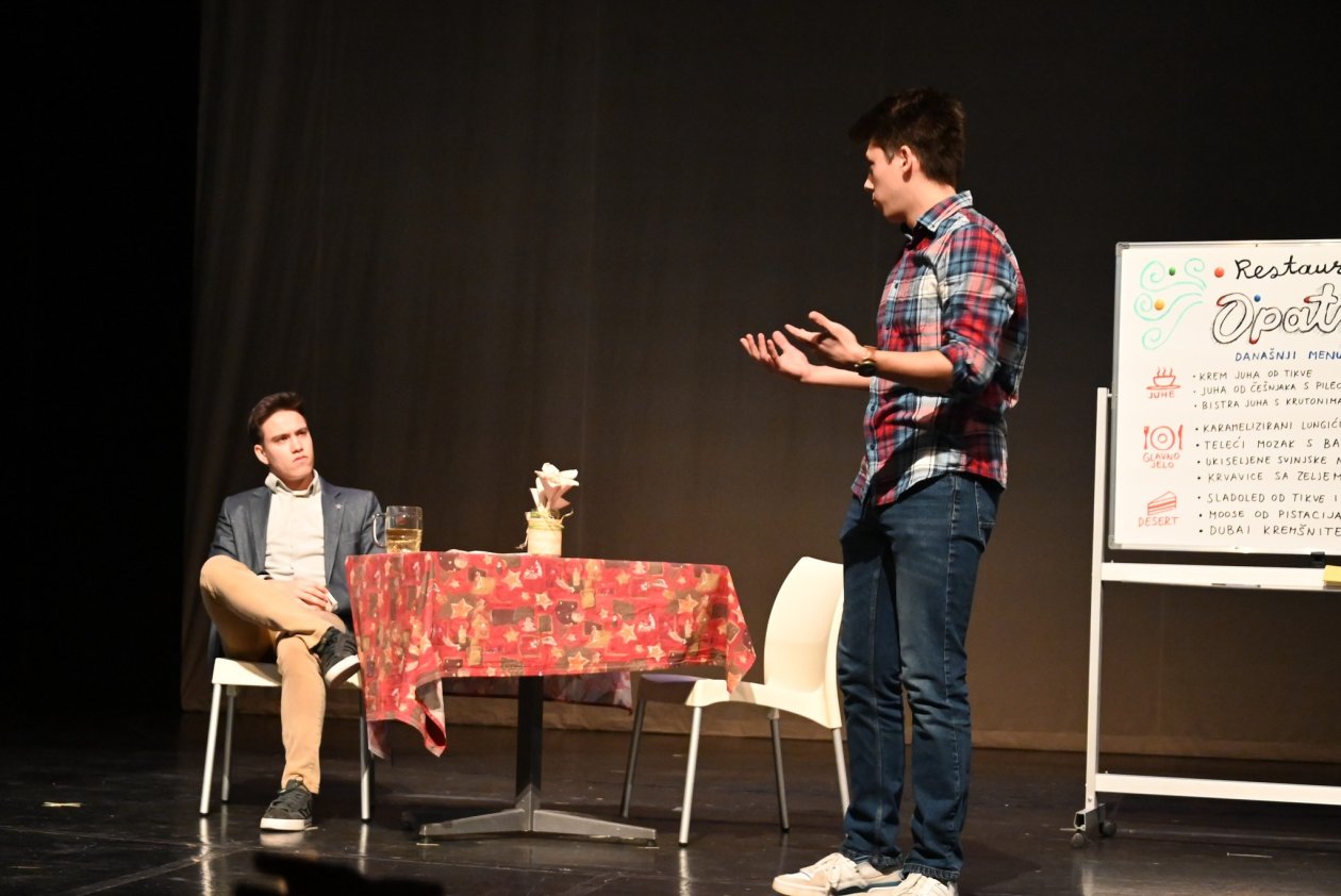 482326305_1259034139570963_2412275939594457291_n 482326305_1259034139570963_2412275939594457291_n