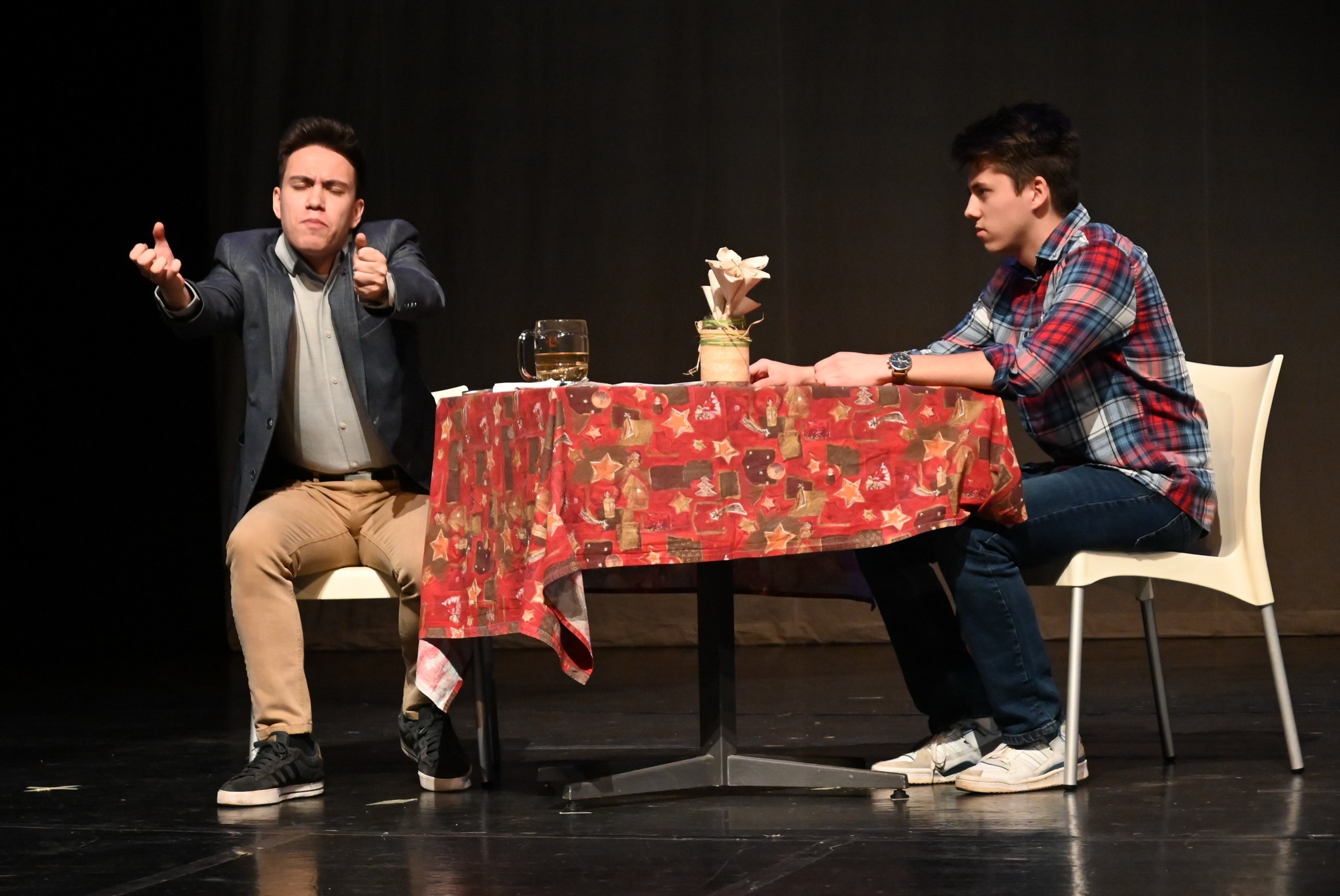 482327775_1259034266237617_5135147987852575541_n