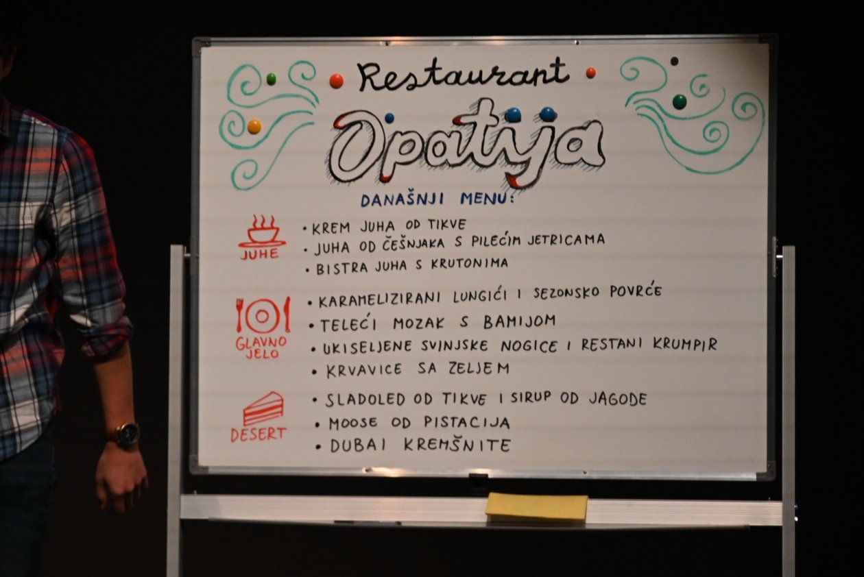 482328997_1259033386237705_563172111343542386_n 482328997_1259033386237705_563172111343542386_n