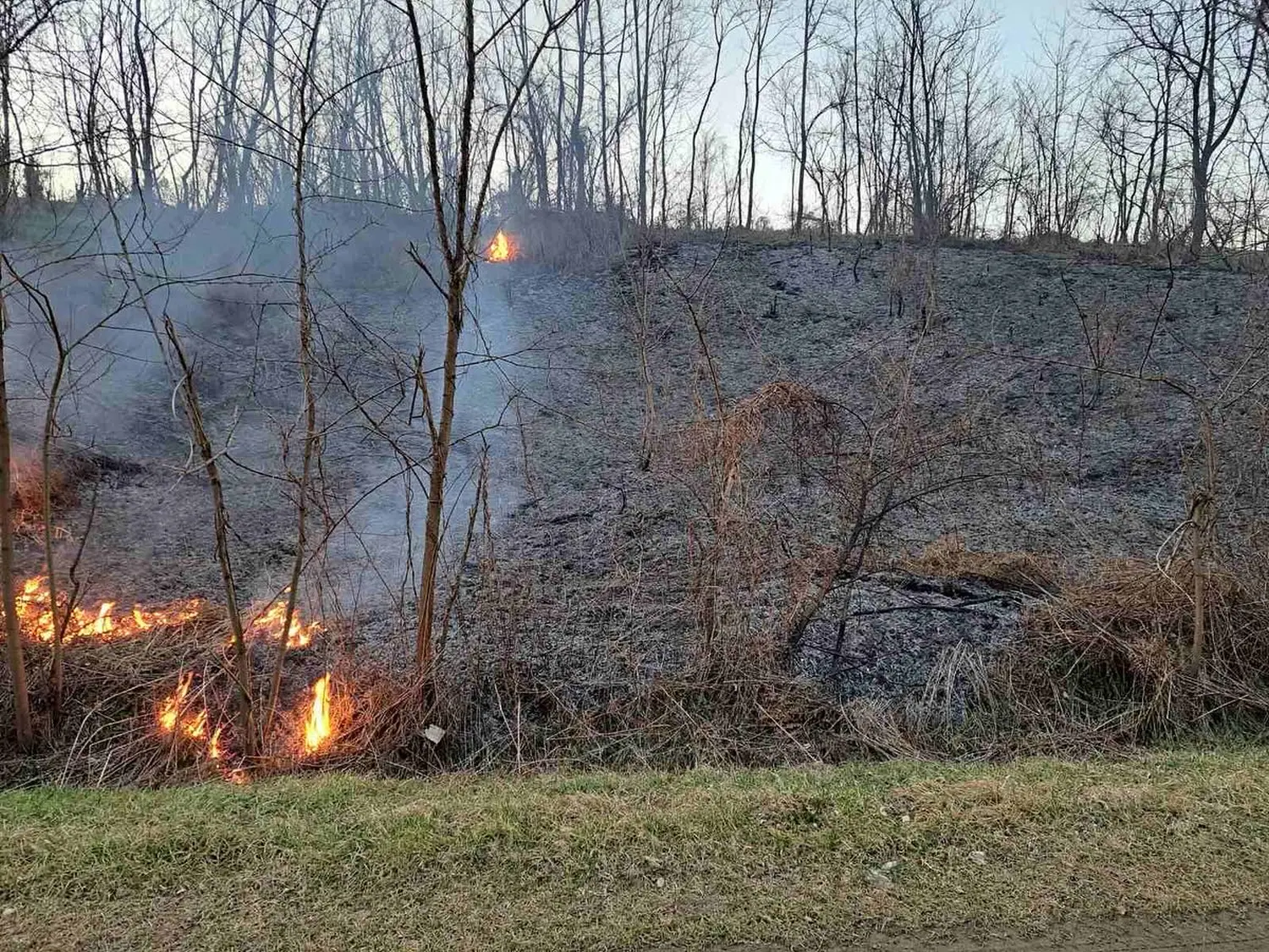 482335439_17897330904119757_3441848534001269527_n