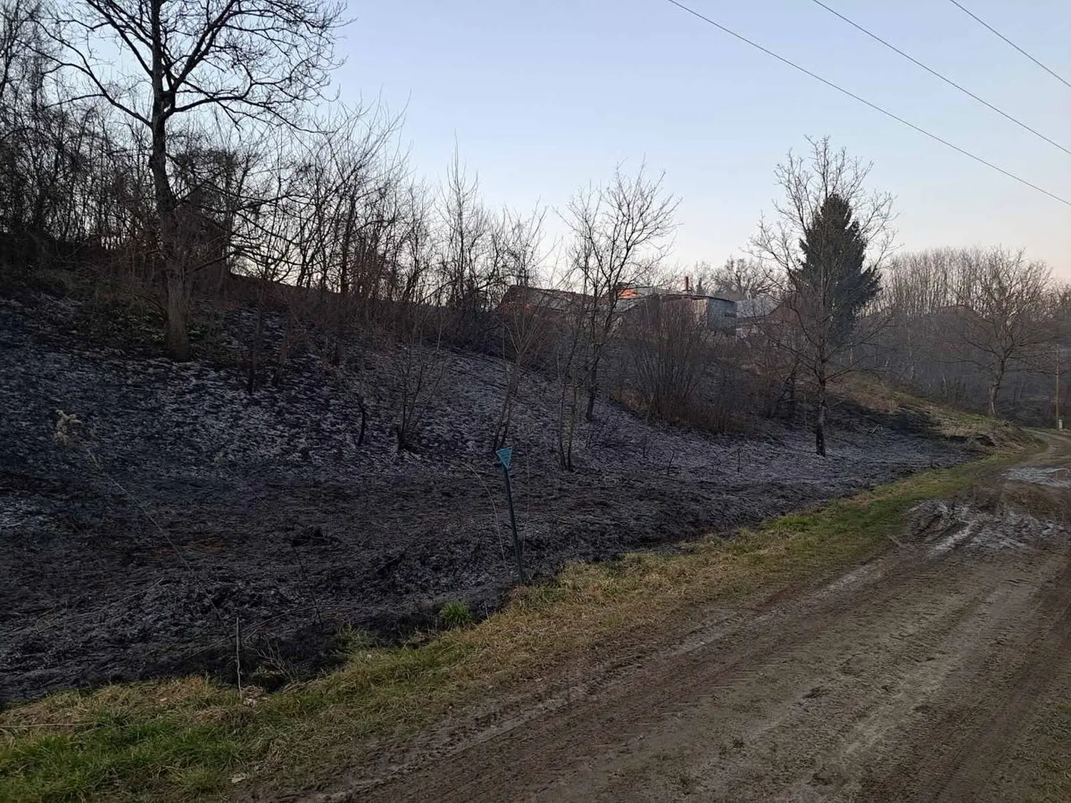 482336657_17897330934119757_1740950771132226295_n