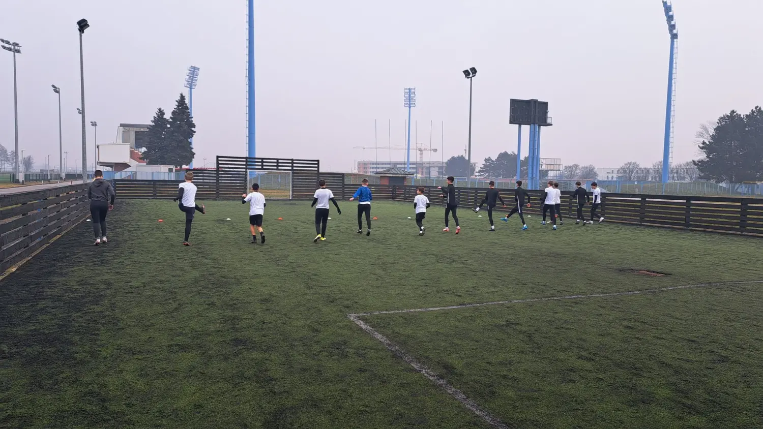 482343468_948702584054684_8560195758341042002_n