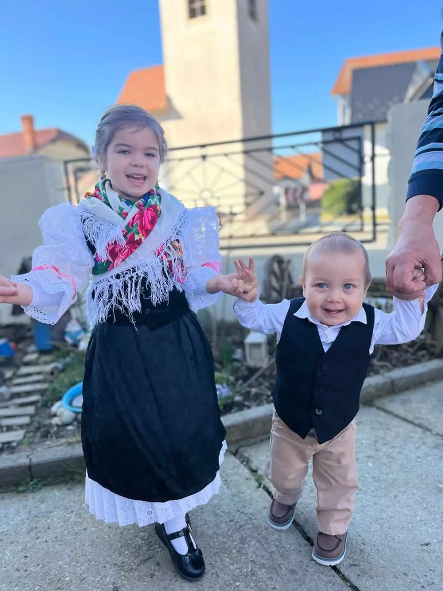 482400042_982864533442537_5688807460902991820_n 482400042_982864533442537_5688807460902991820_n