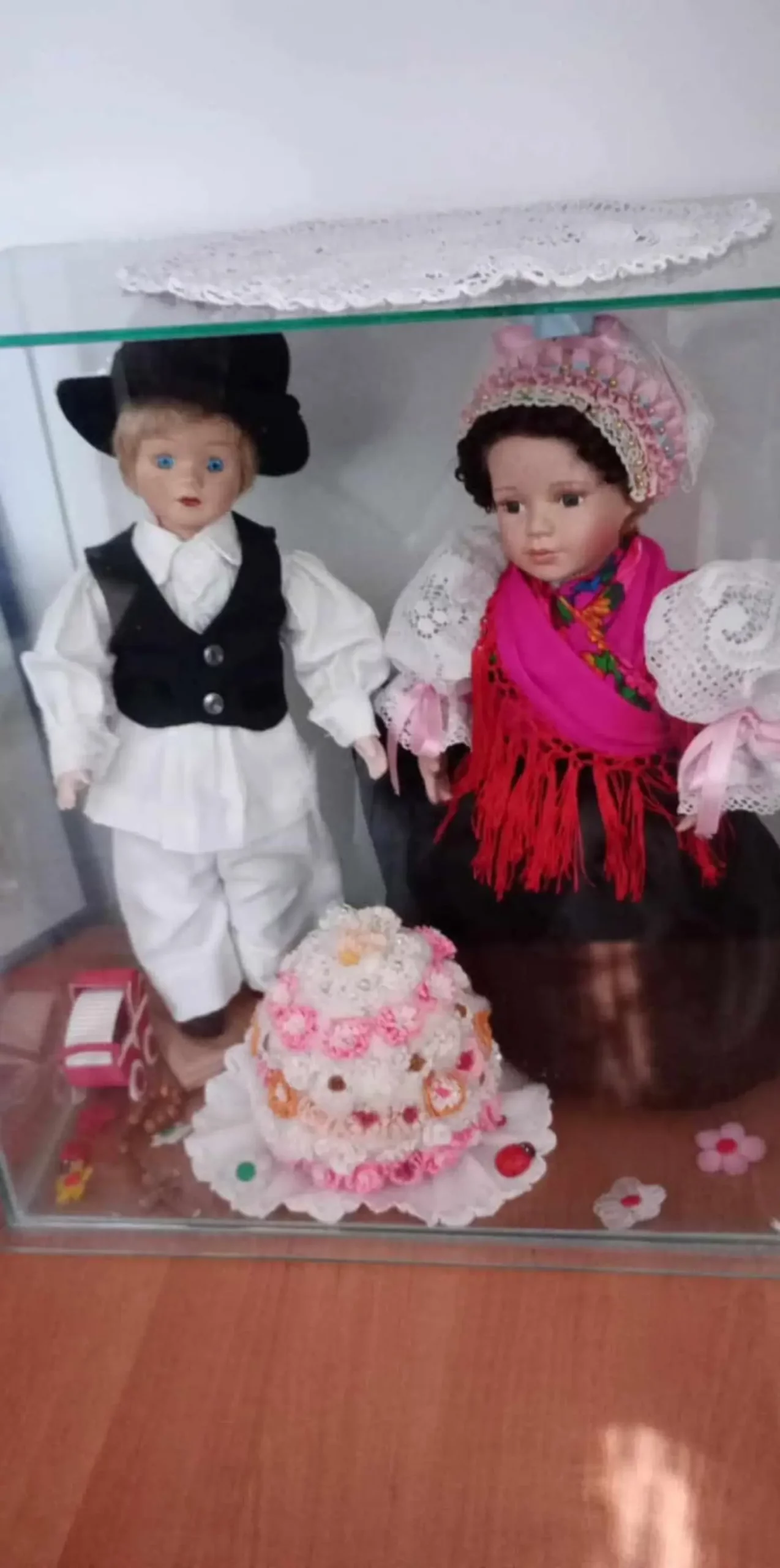 482459514_1166702398462700_7418835441693032950_n 482459514_1166702398462700_7418835441693032950_n