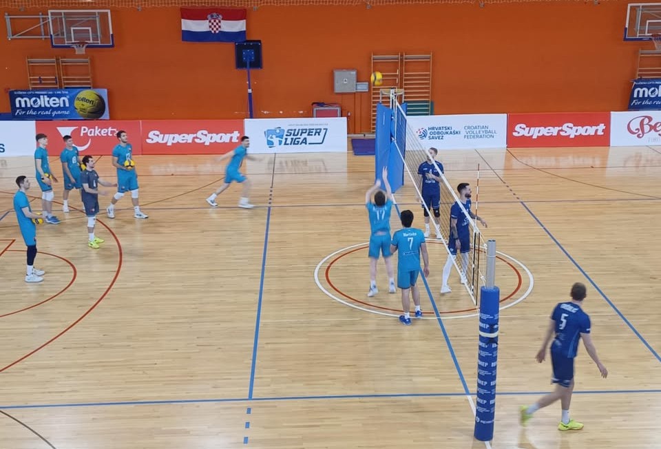 centrometal pobjeda nad varaždinom centrometal pobjeda nad varaždinom