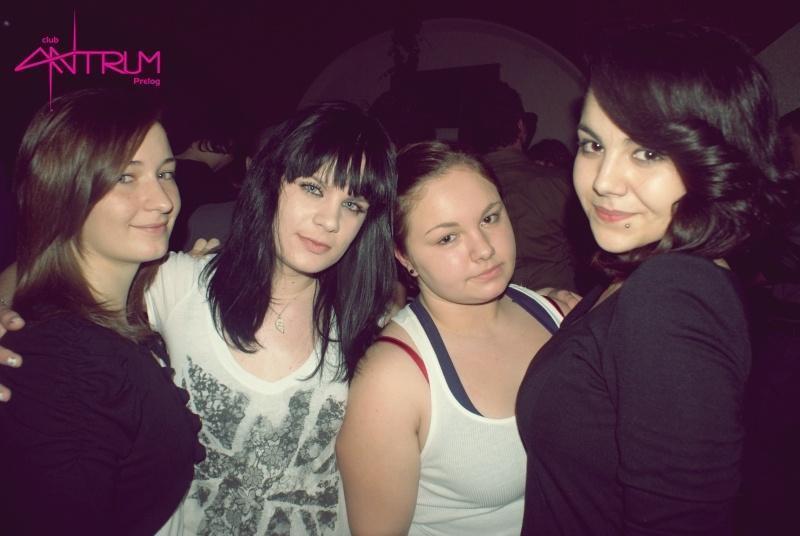 slika0003 Antrum (Subota, 18.2.2012)