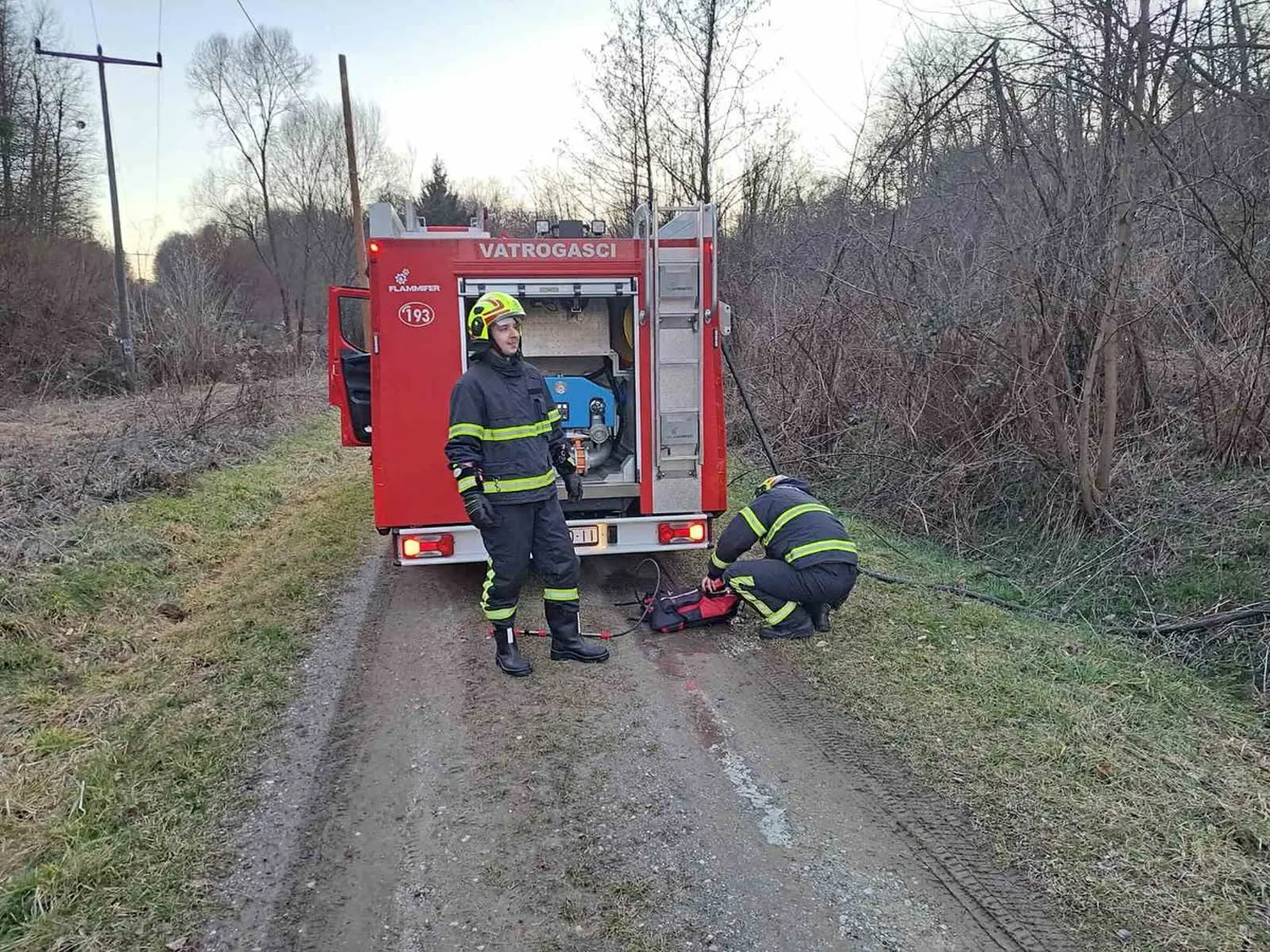 482687211_17897330937119757_179330380942951565_n