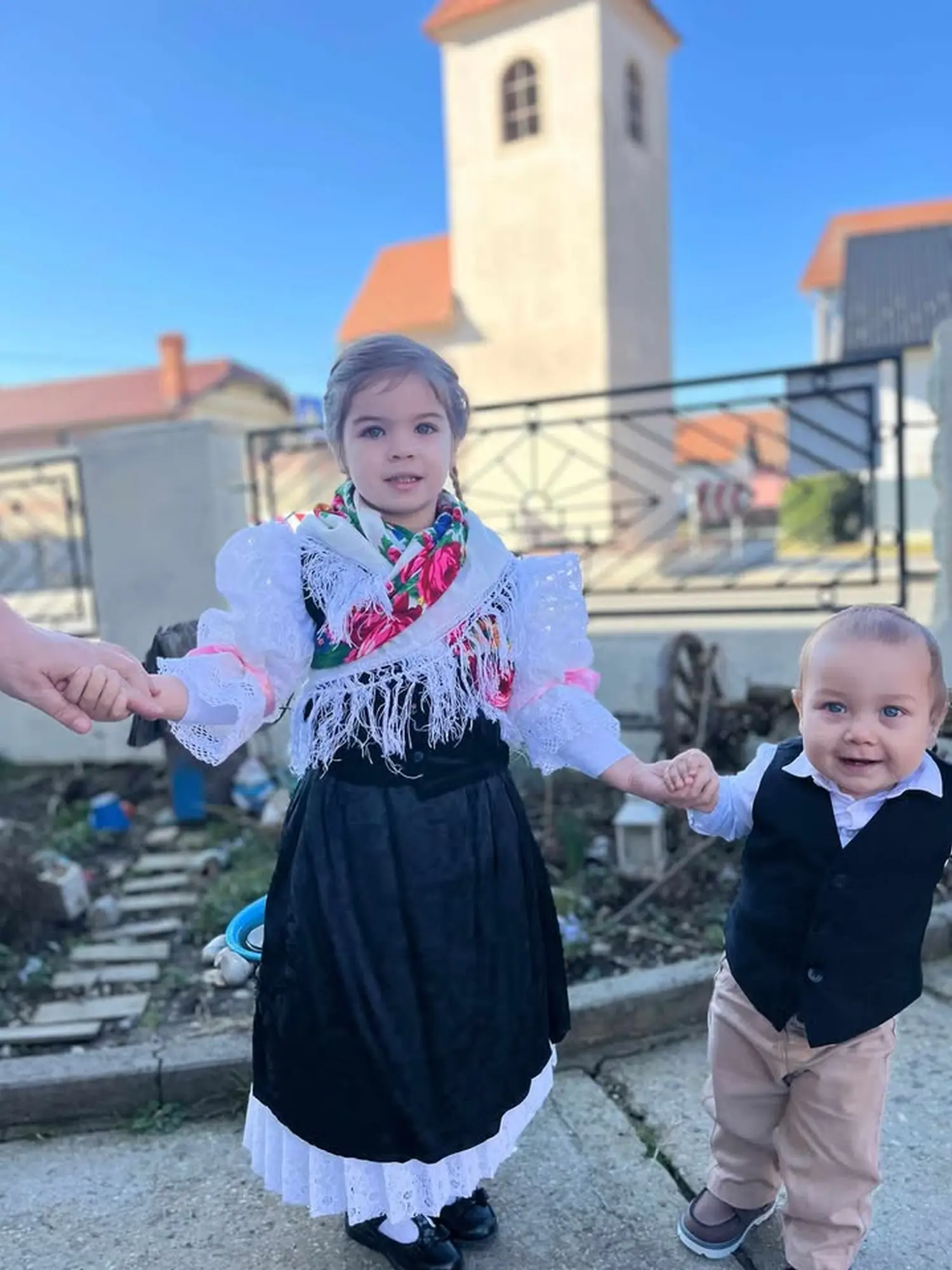 482715275_1666530043980742_8853698648463108742_n 482715275_1666530043980742_8853698648463108742_n