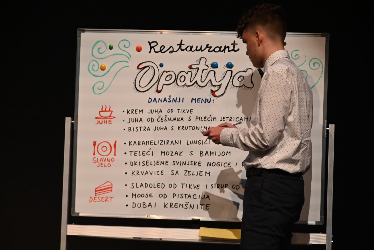 482807652_1259033886237655_3547982740575946009_n 482807652_1259033886237655_3547982740575946009_n