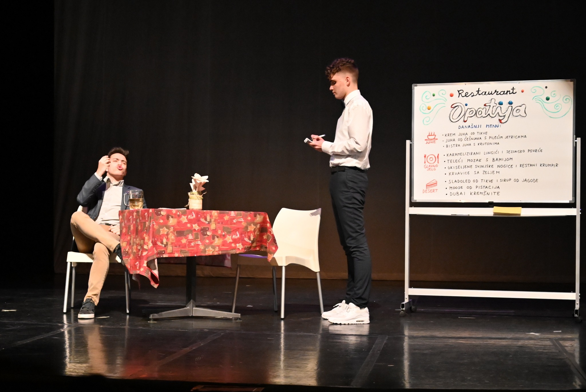 482808229_1259033102904400_2919633816209918768_n