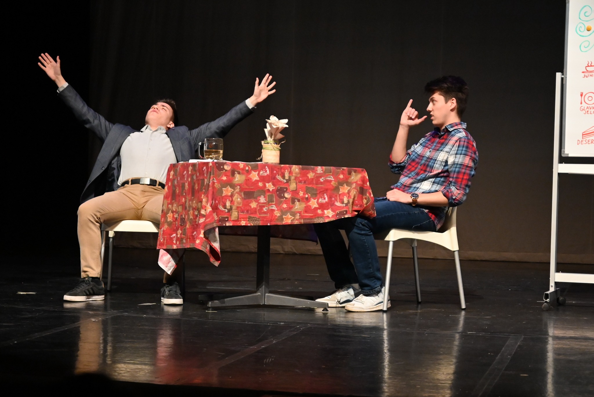 482808482_1259034309570946_6660970772879729787_n