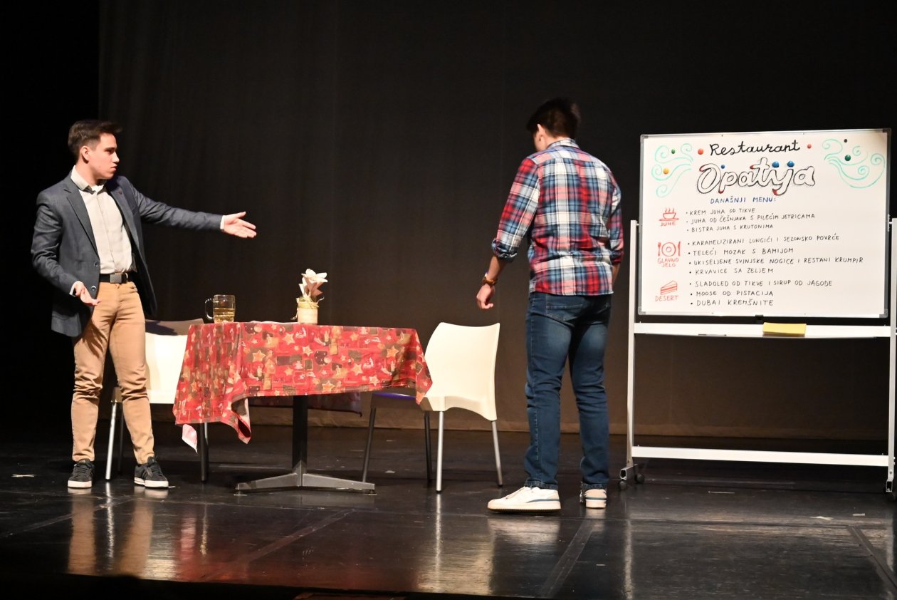 482809036_1259033919570985_6583677977973768437_n 482809036_1259033919570985_6583677977973768437_n