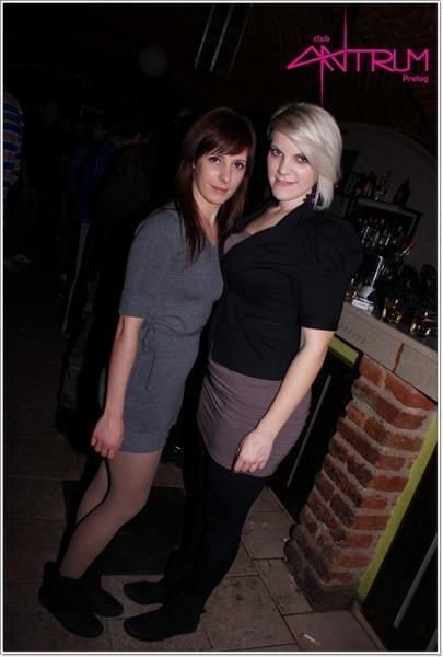 slika0033 Antrum (Petak i subota, 1. i 2.2.2013) slika0033 Antrum (Petak i subota, 1. i 2.2.2013)