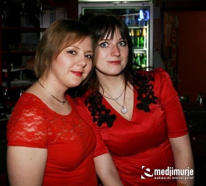 Foto16