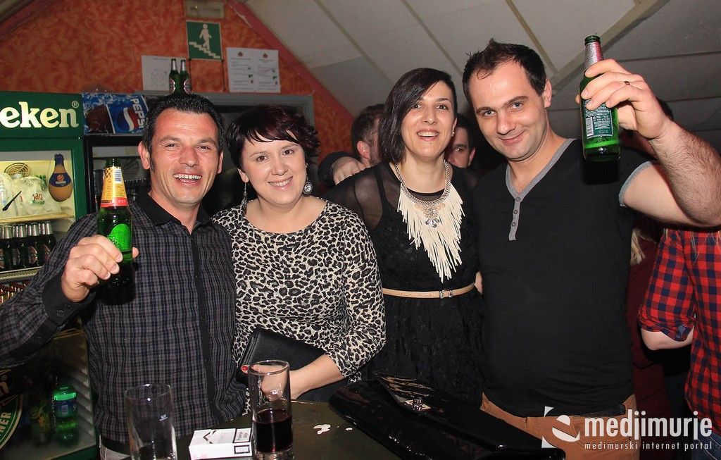 halidbeslicsampion0042782705