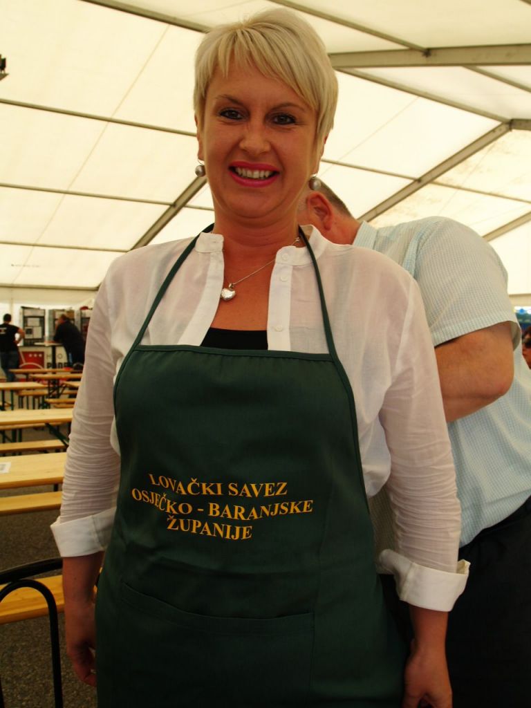 danisibeiribe2016066191982