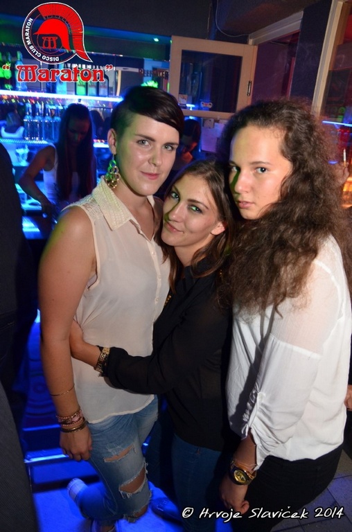 slika0042436819 Maraton (Subota, 23.8.2014.) slika0042436819 Maraton (Subota, 23.8.2014.)