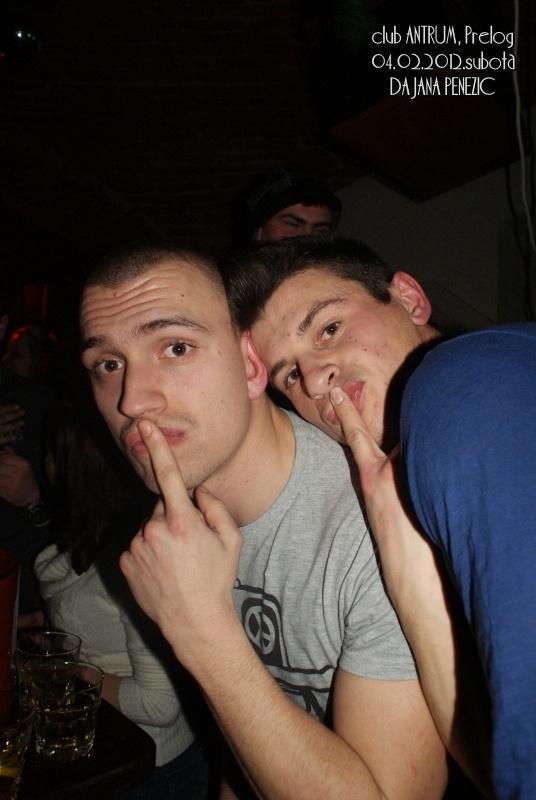 slika0061 Antrum – Dajana Penezić (Subota, 4.2.2012)