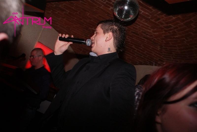 slika0012 Antrum (Utorak, 25.12.2012)