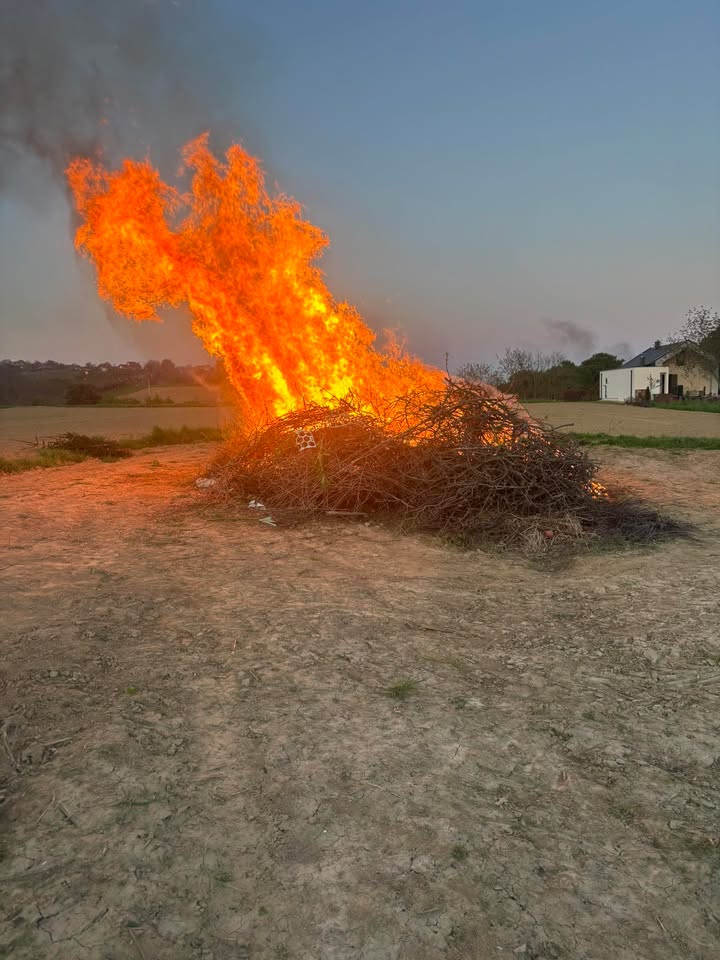 vuzmenka dragoslavec vuzmenka dragoslavec