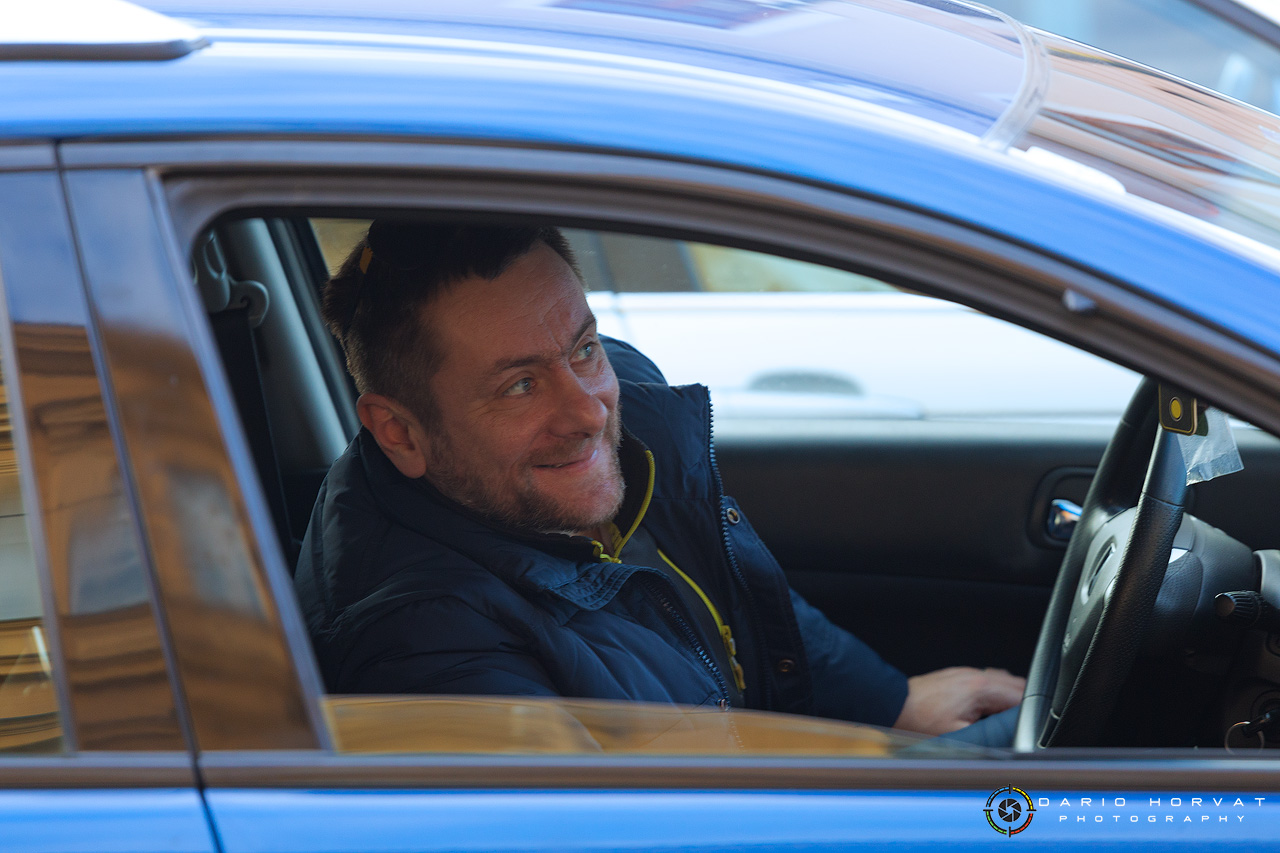 Klikom po Prelogu (29.12.2018.)